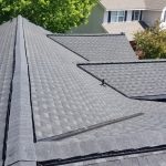 roof installation Idaho