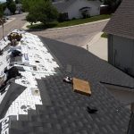 roofing Home installation Idaho
